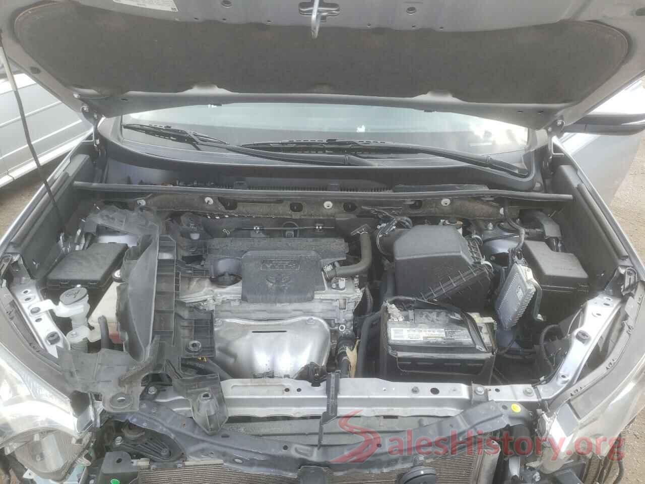 JTMRFREV8JD234671 2018 TOYOTA RAV4