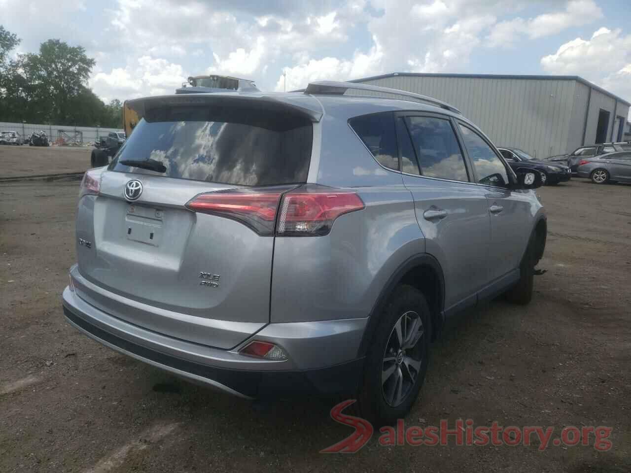 JTMRFREV8JD234671 2018 TOYOTA RAV4