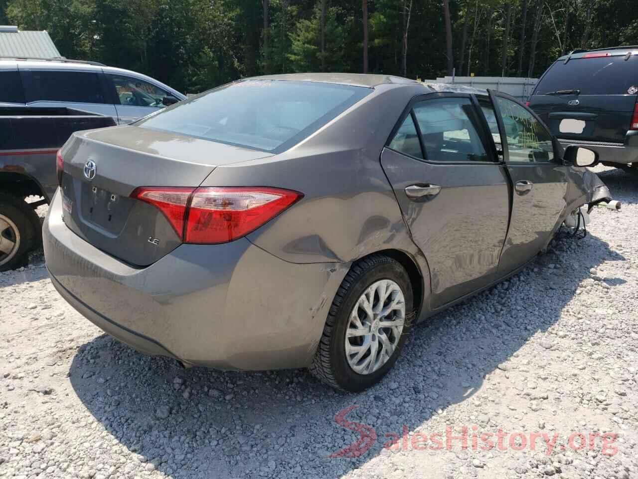 5YFBURHE7HP657221 2017 TOYOTA COROLLA