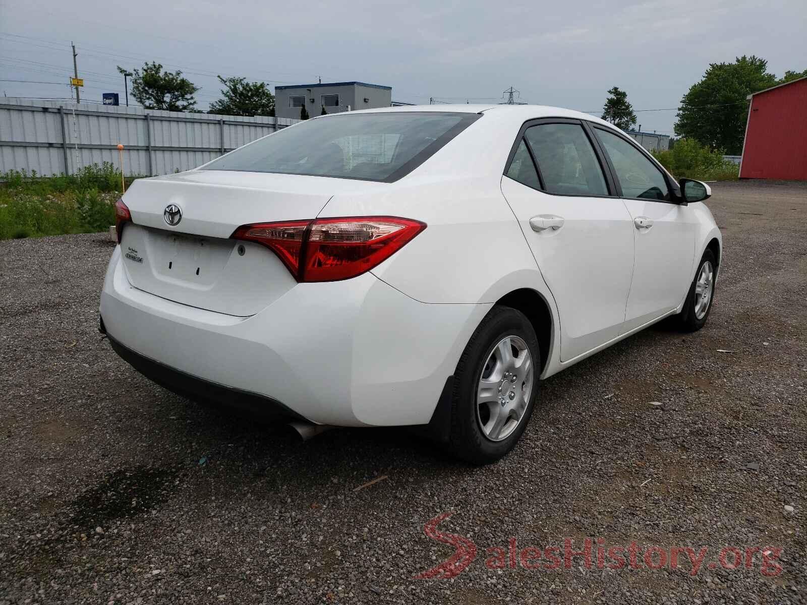 2T1BURHE6HC923182 2017 TOYOTA COROLLA