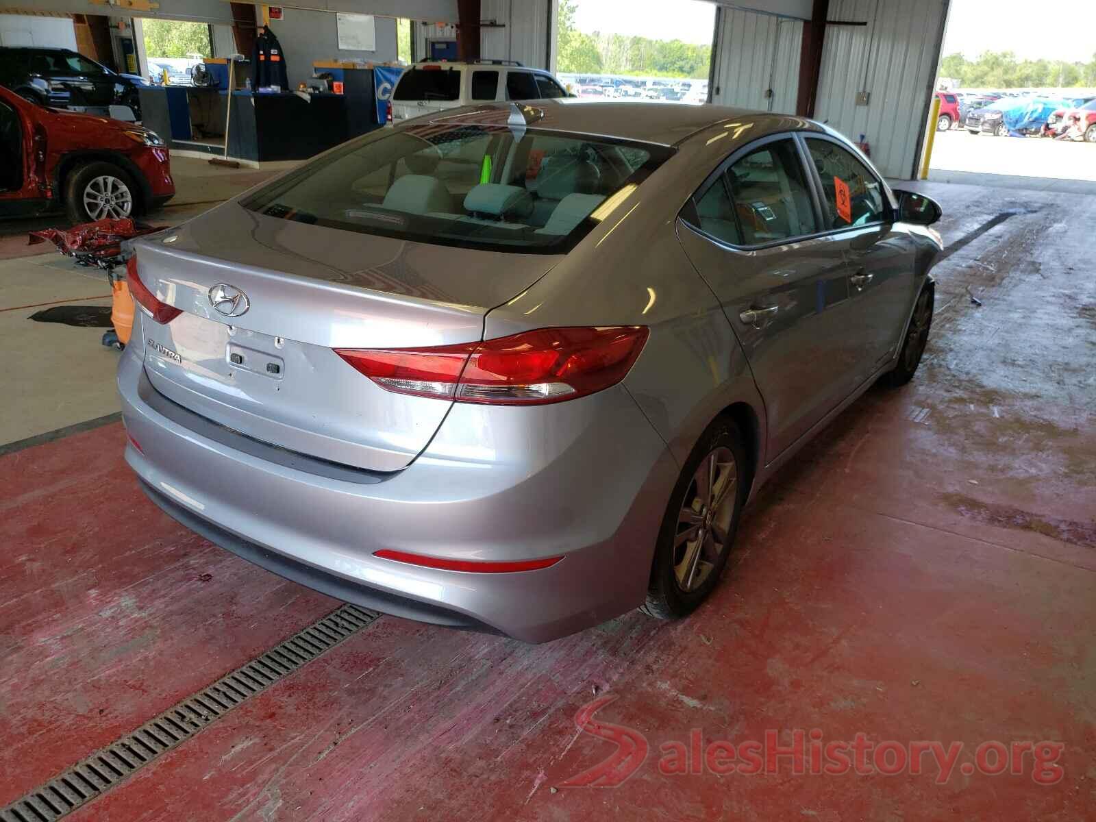 5NPD84LF9HH096565 2017 HYUNDAI ELANTRA