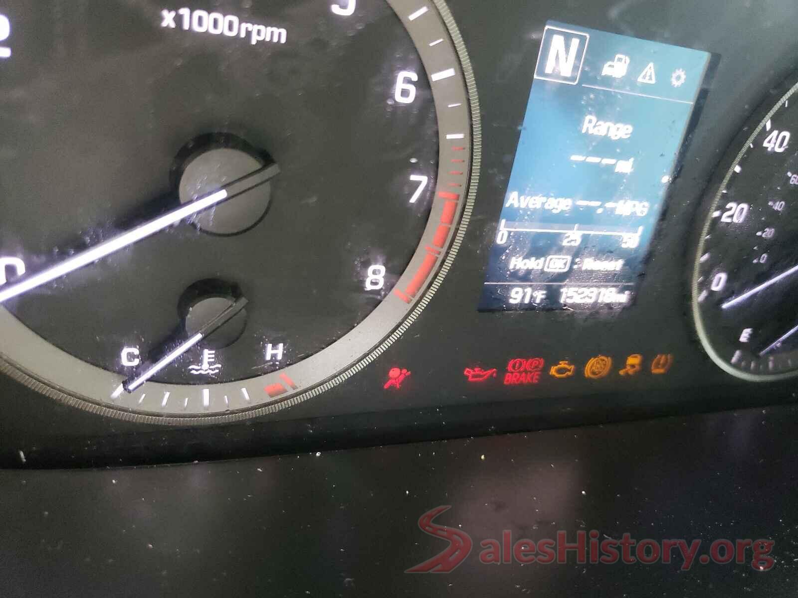 5NPE24AFXHH563002 2017 HYUNDAI SONATA