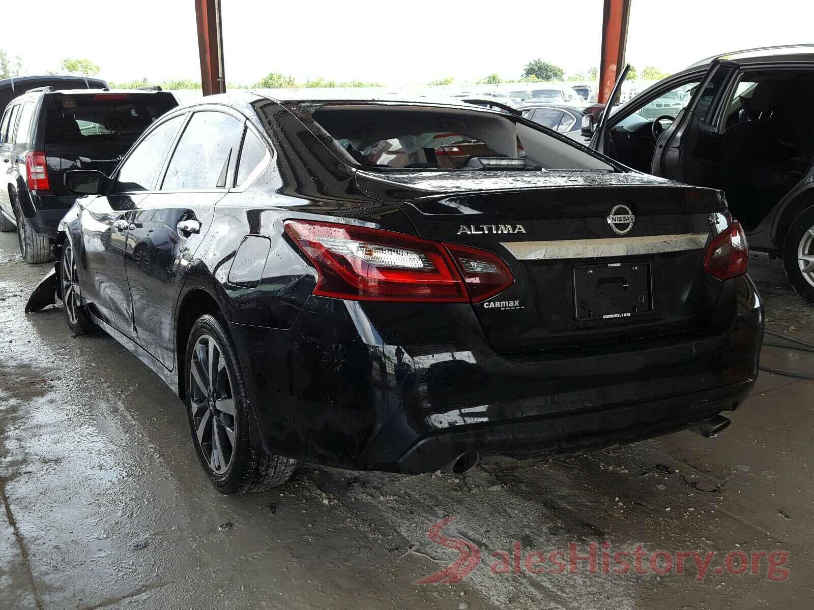 1N4AL3AP8HC485903 2017 NISSAN ALTIMA