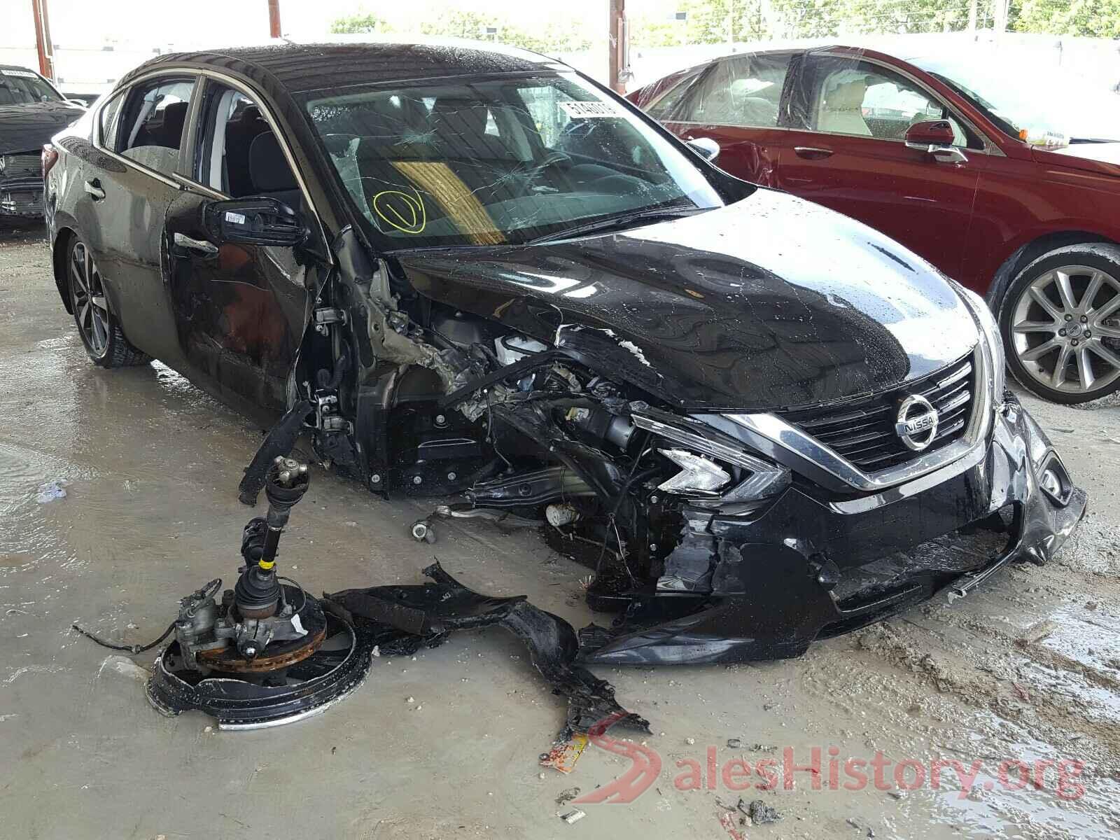 1N4AL3AP8HC485903 2017 NISSAN ALTIMA