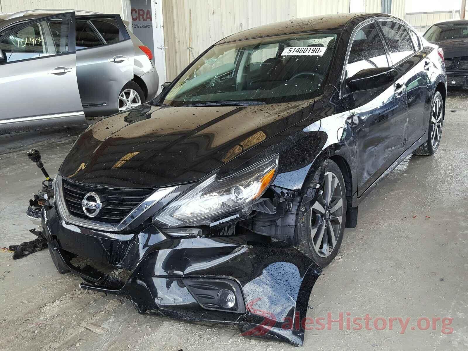 1N4AL3AP8HC485903 2017 NISSAN ALTIMA