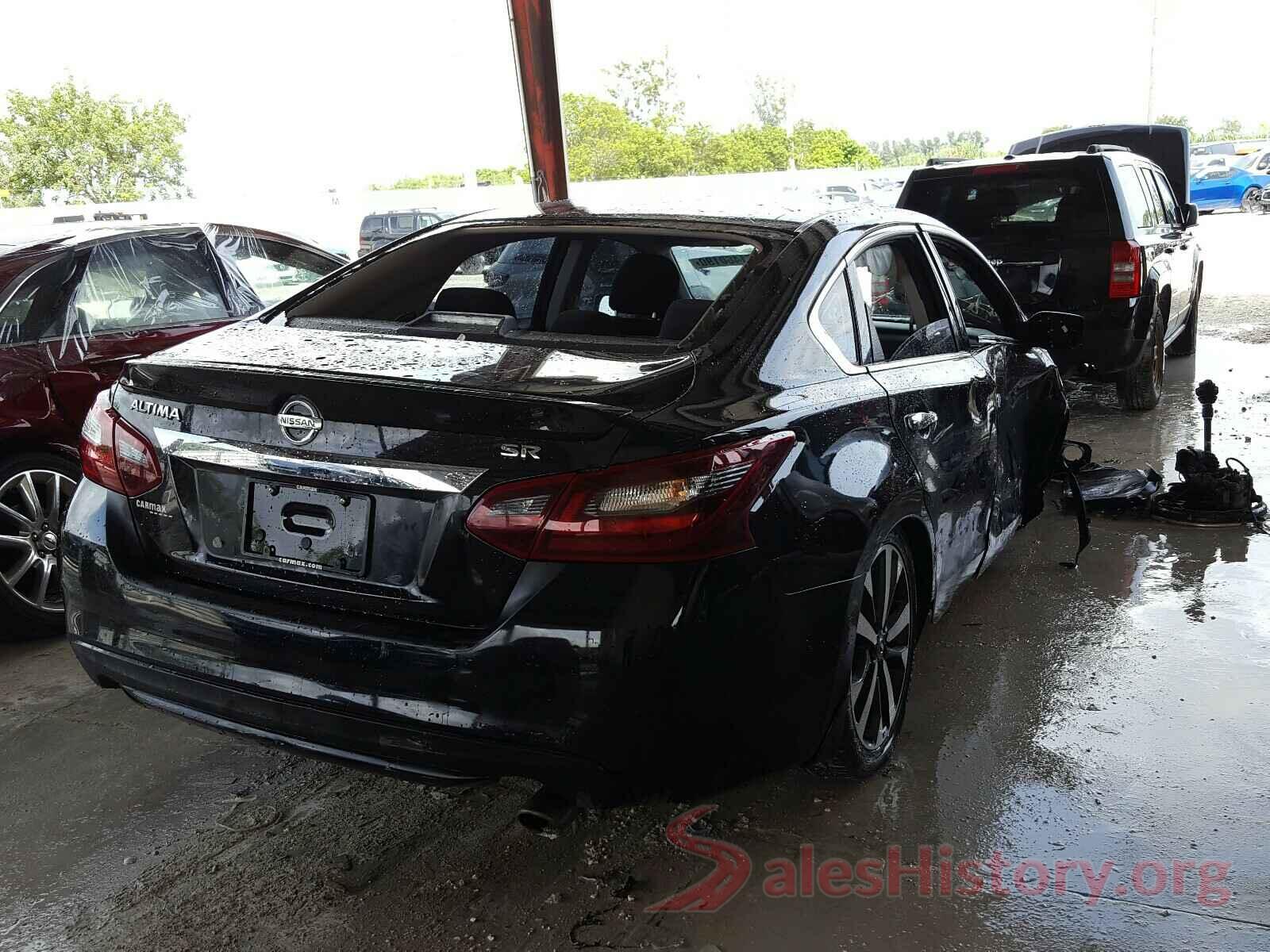 1N4AL3AP8HC485903 2017 NISSAN ALTIMA