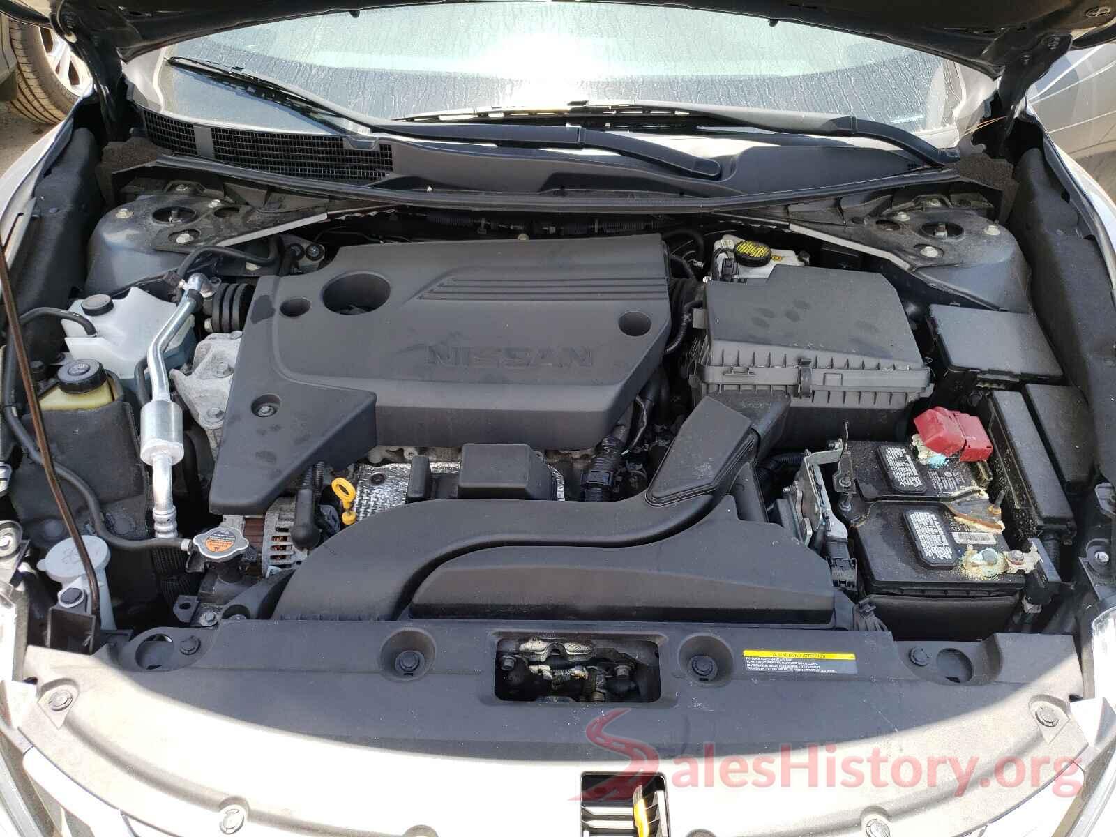 1N4AL3AP4JC479523 2018 NISSAN ALTIMA