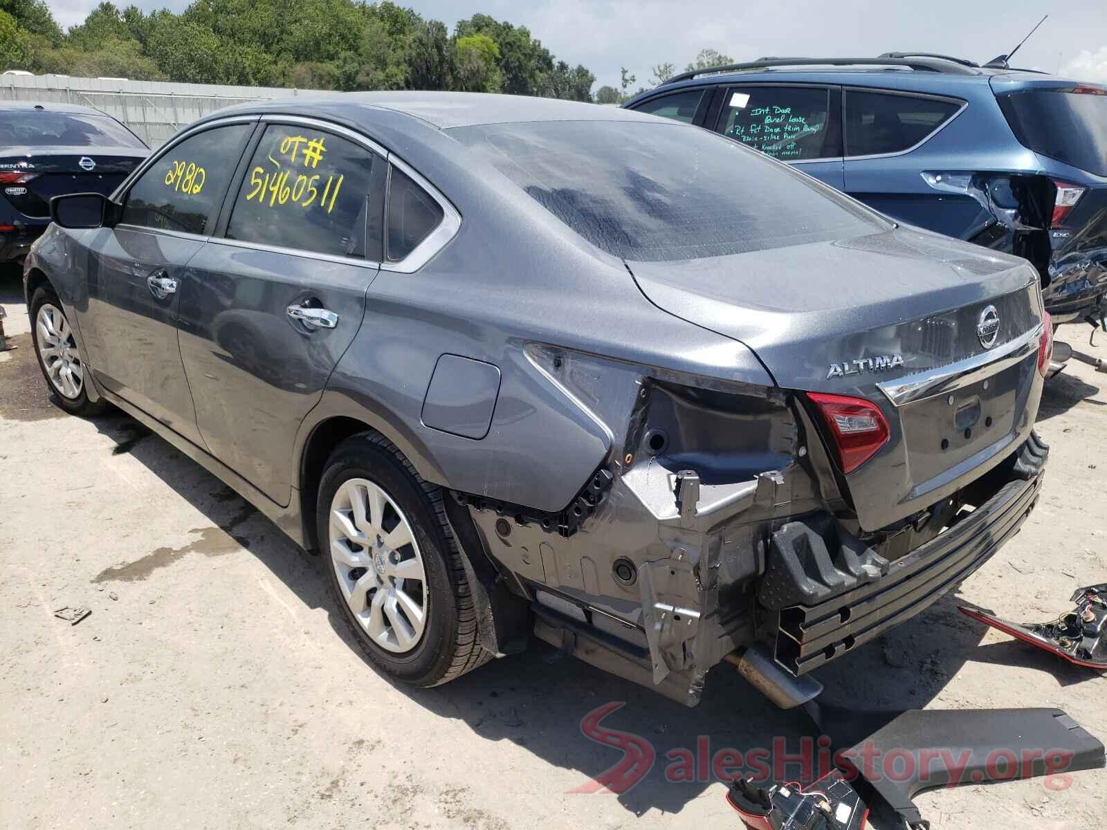 1N4AL3AP4JC479523 2018 NISSAN ALTIMA