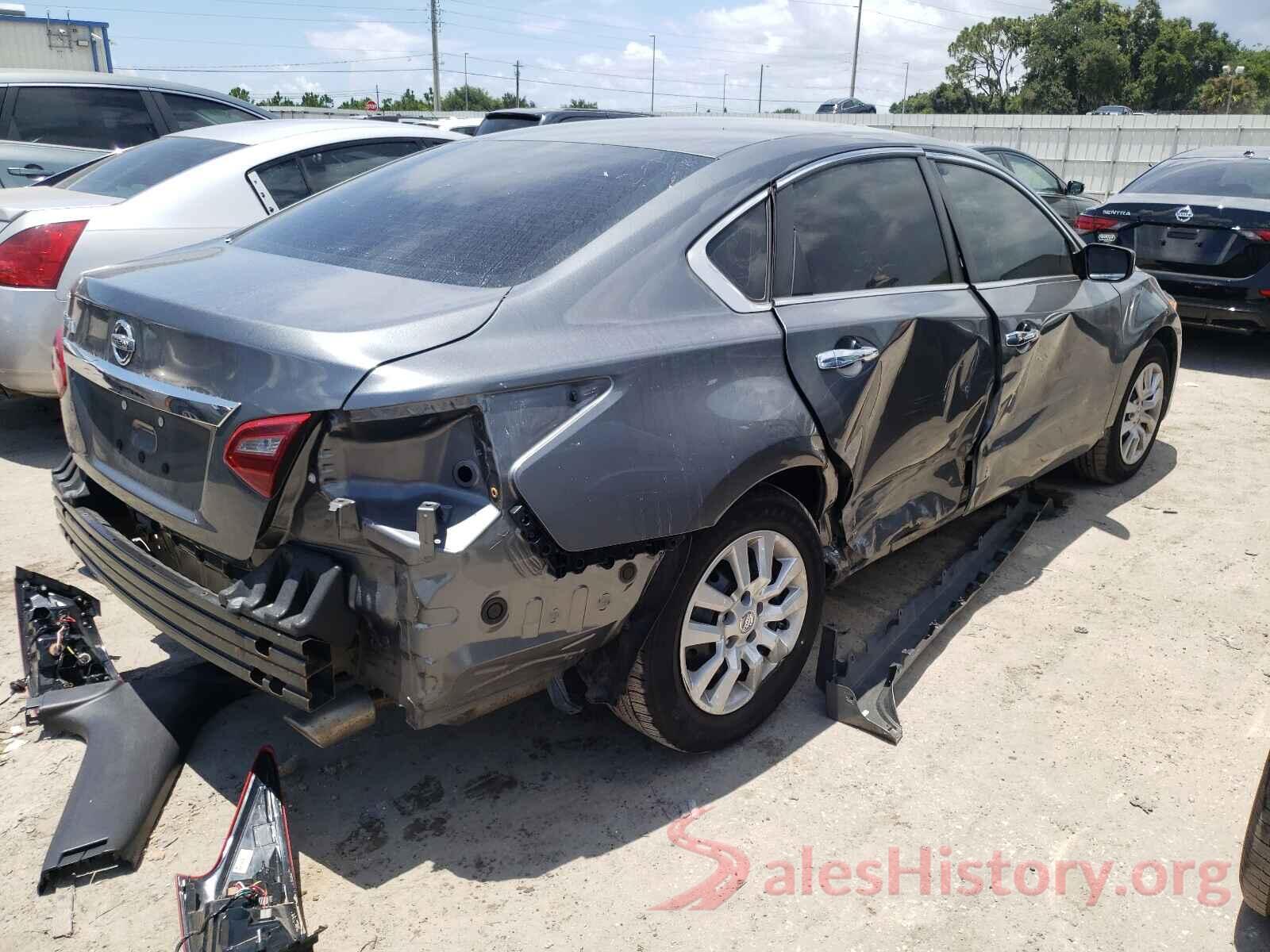 1N4AL3AP4JC479523 2018 NISSAN ALTIMA