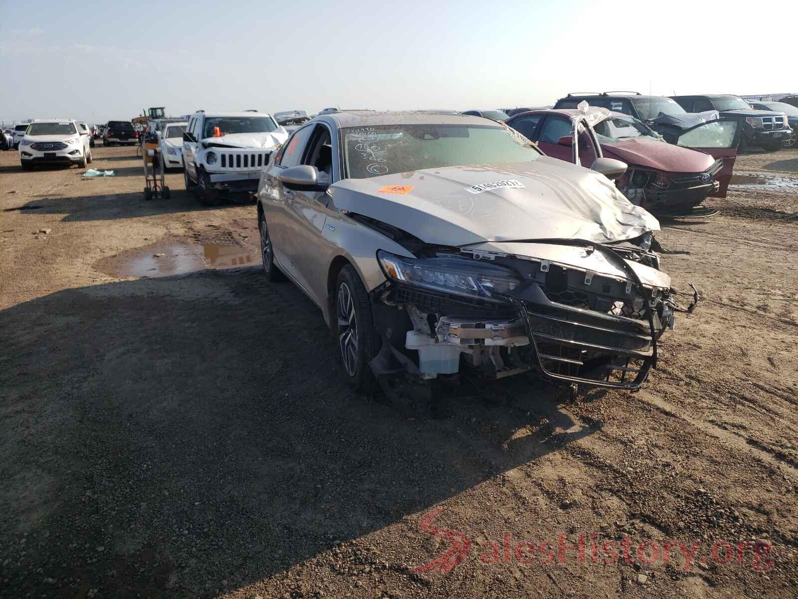 1HGCV3F46LA012020 2020 HONDA ACCORD