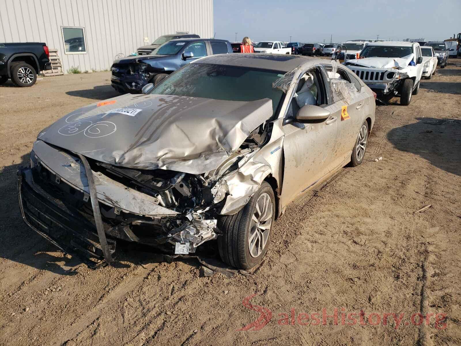 1HGCV3F46LA012020 2020 HONDA ACCORD