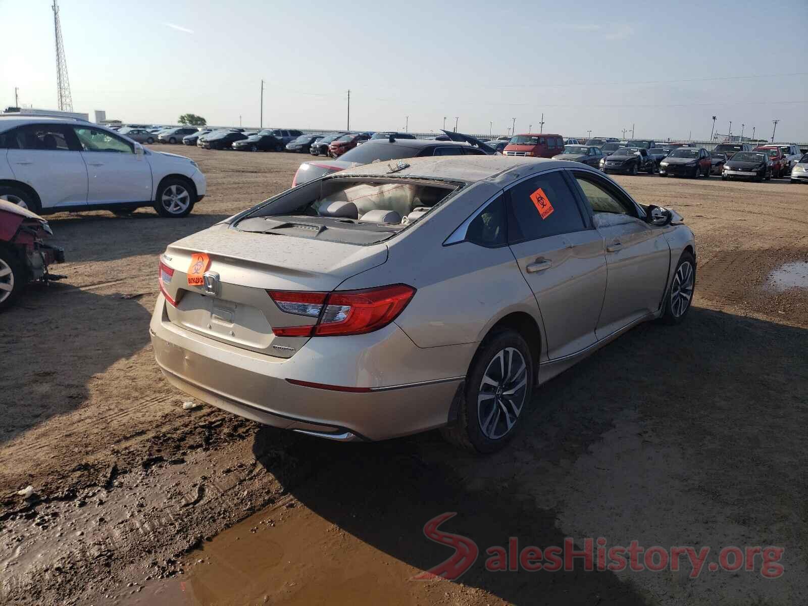 1HGCV3F46LA012020 2020 HONDA ACCORD