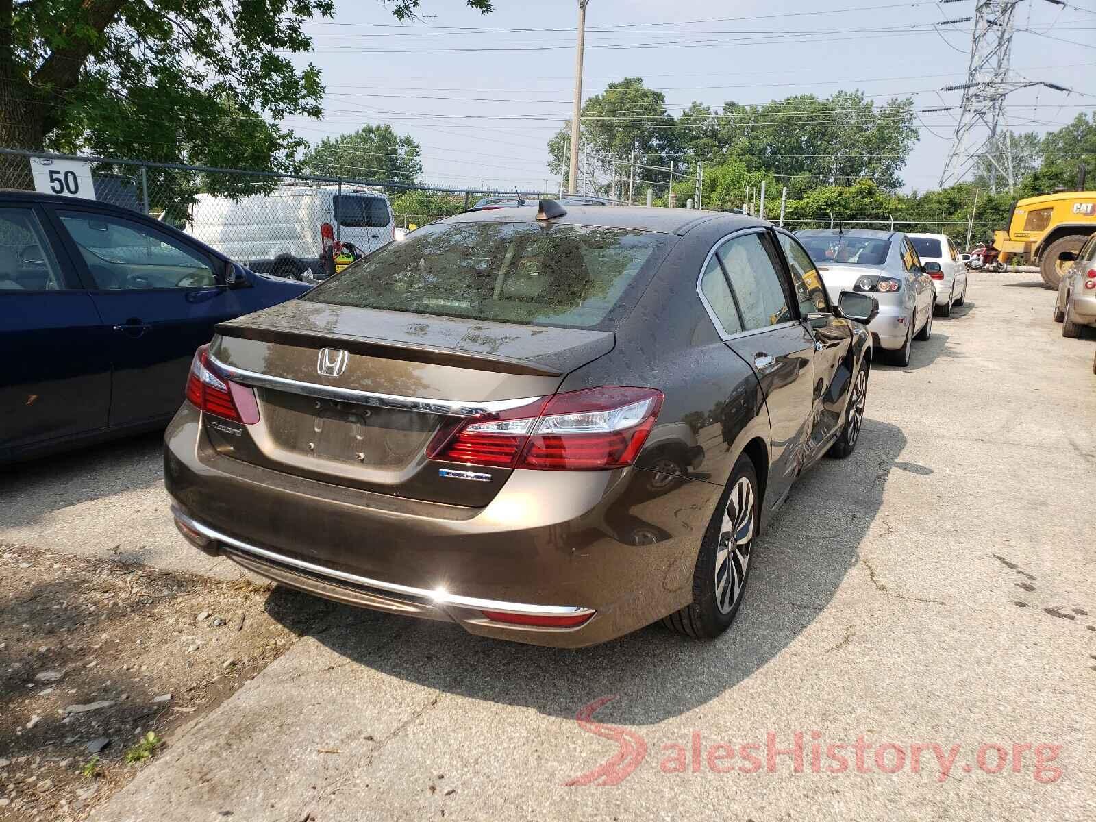 JHMCR6F53HC013133 2017 HONDA ACCORD