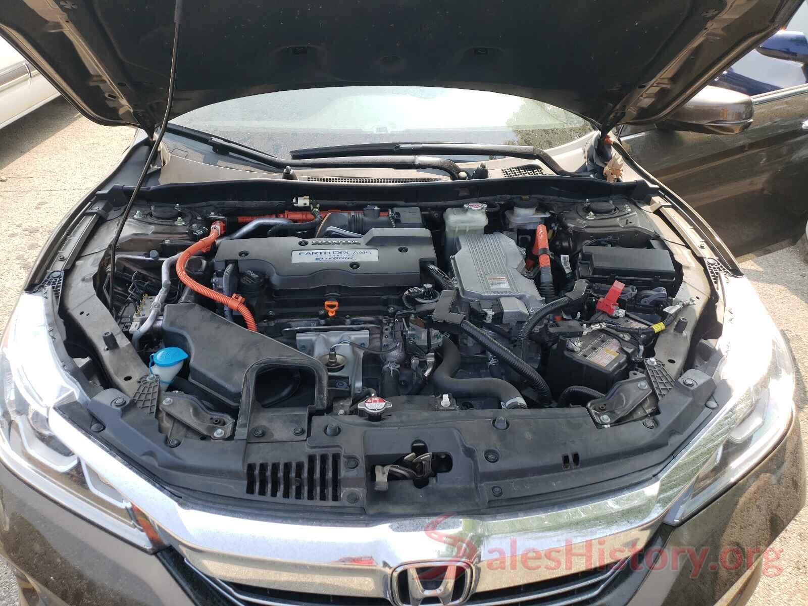 JHMCR6F53HC013133 2017 HONDA ACCORD