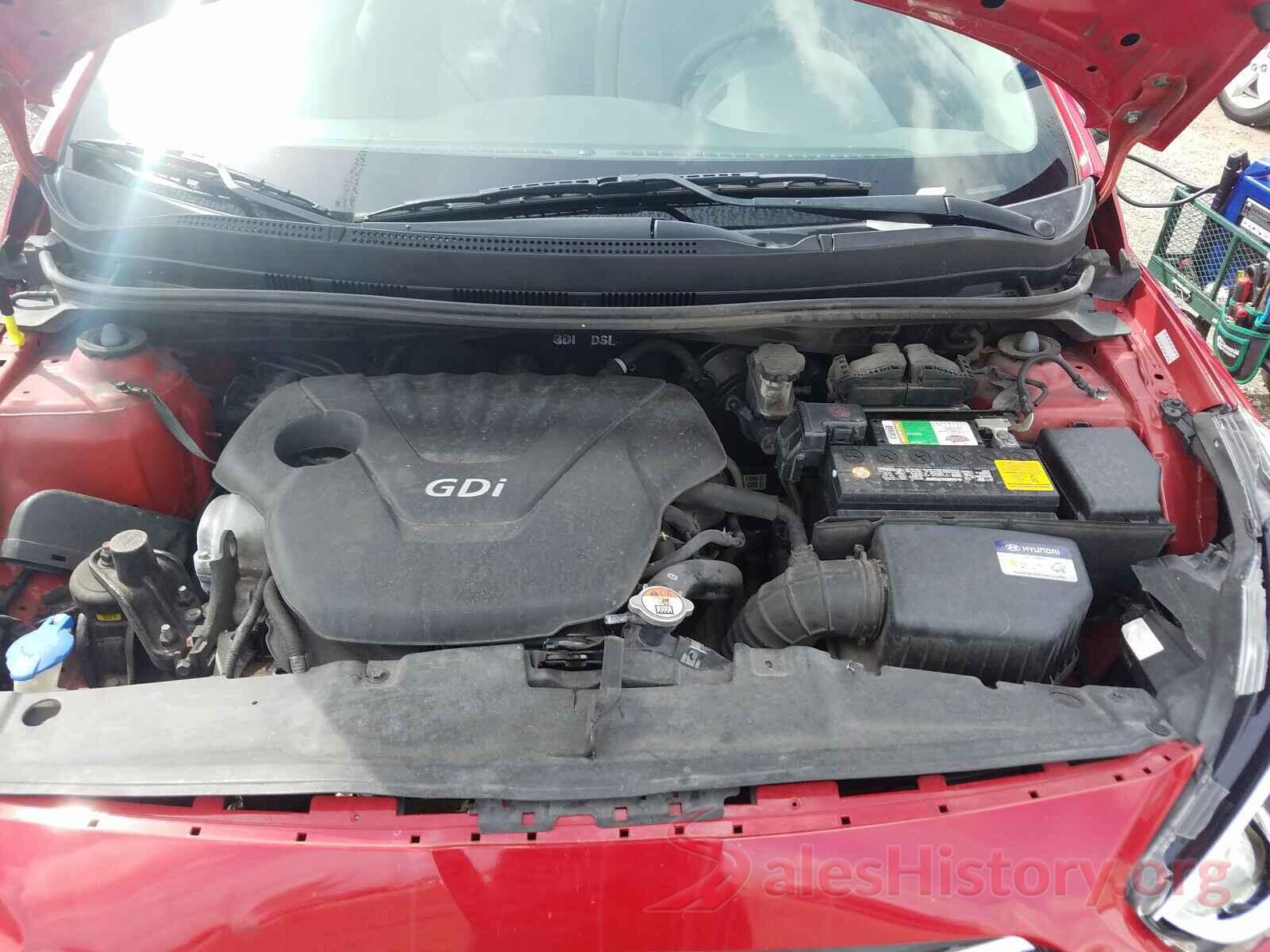 KMHCT4AE9HU213955 2017 HYUNDAI ACCENT