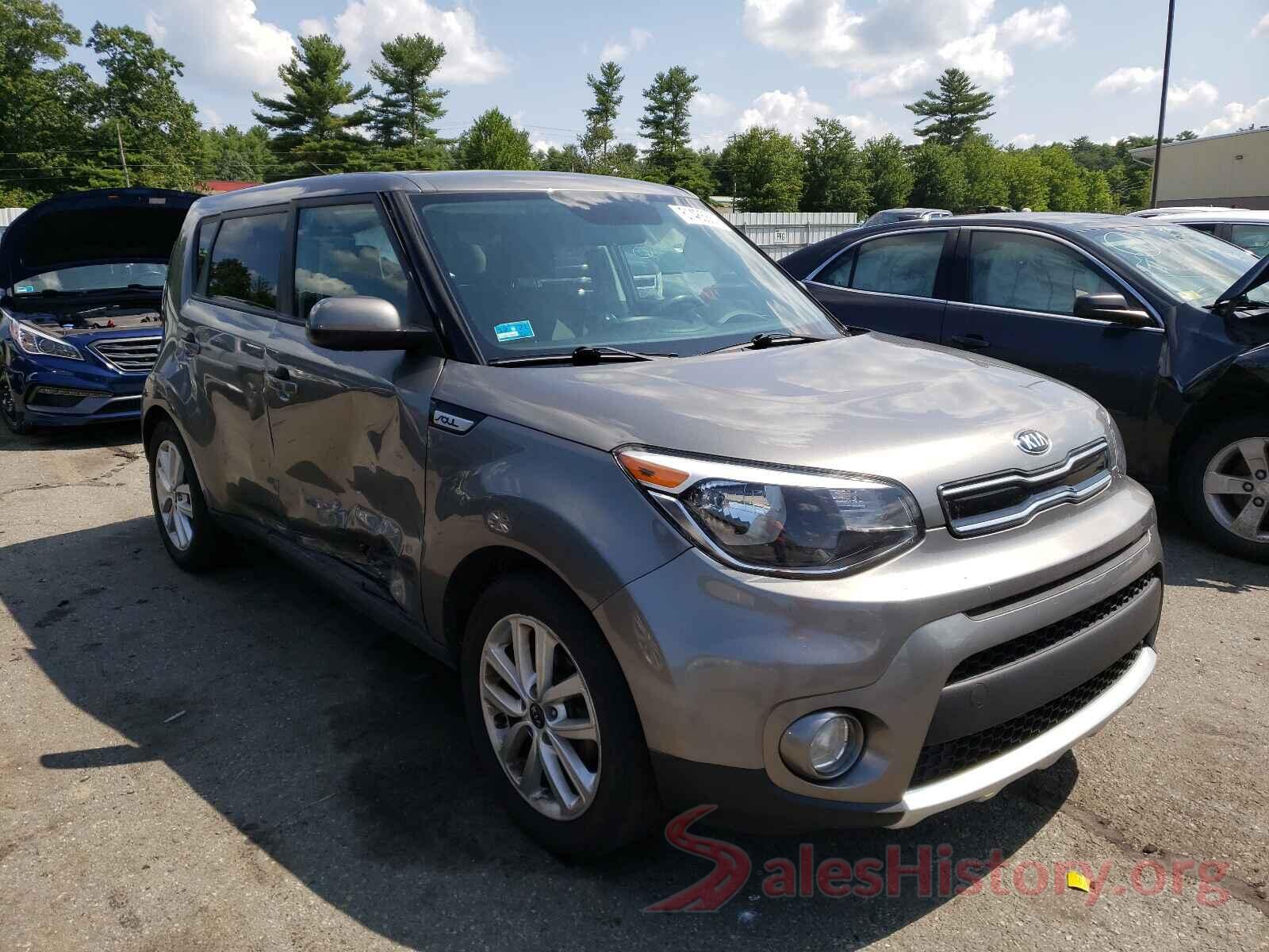 KNDJP3A55H7504462 2017 KIA SOUL