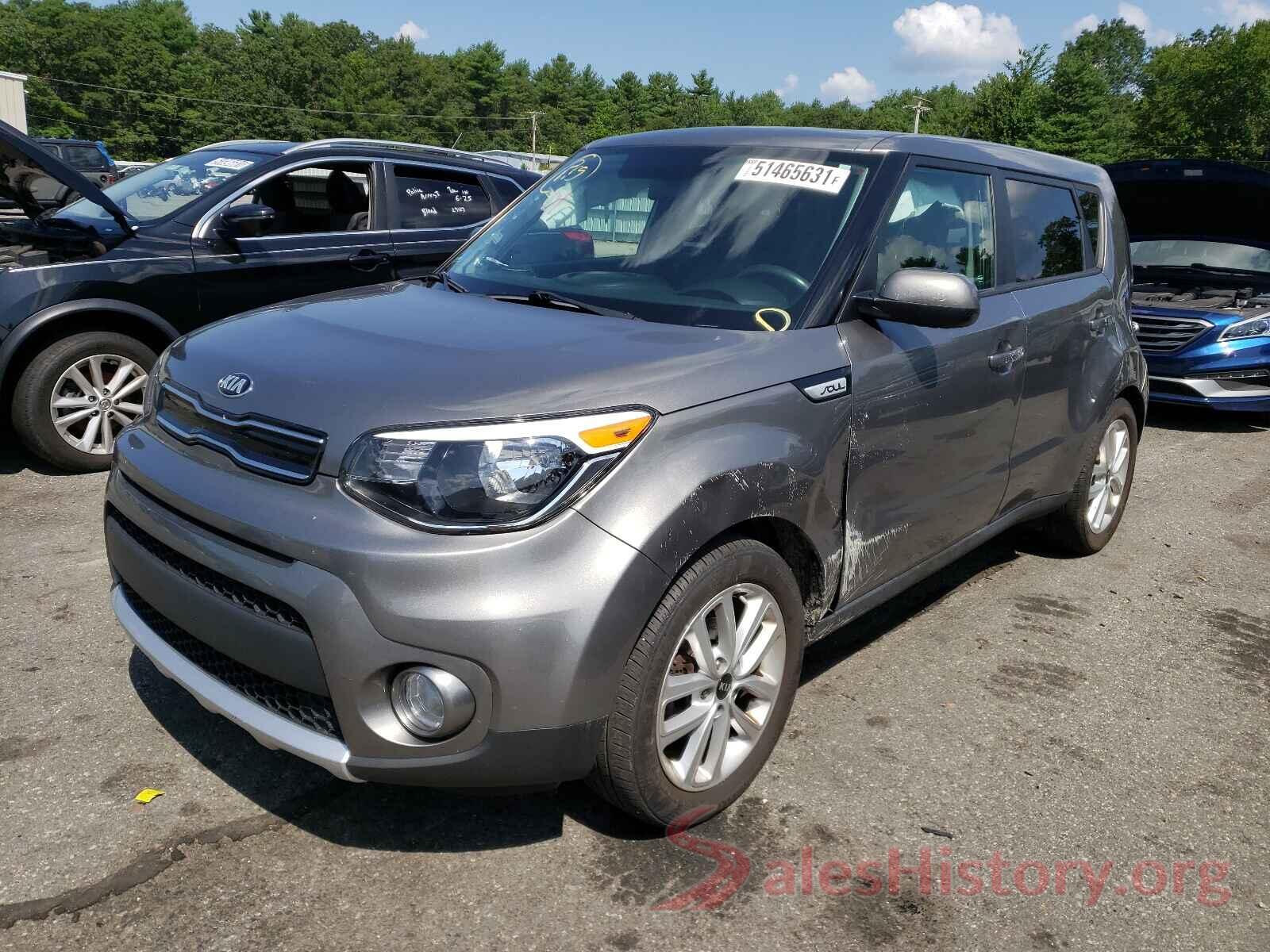 KNDJP3A55H7504462 2017 KIA SOUL