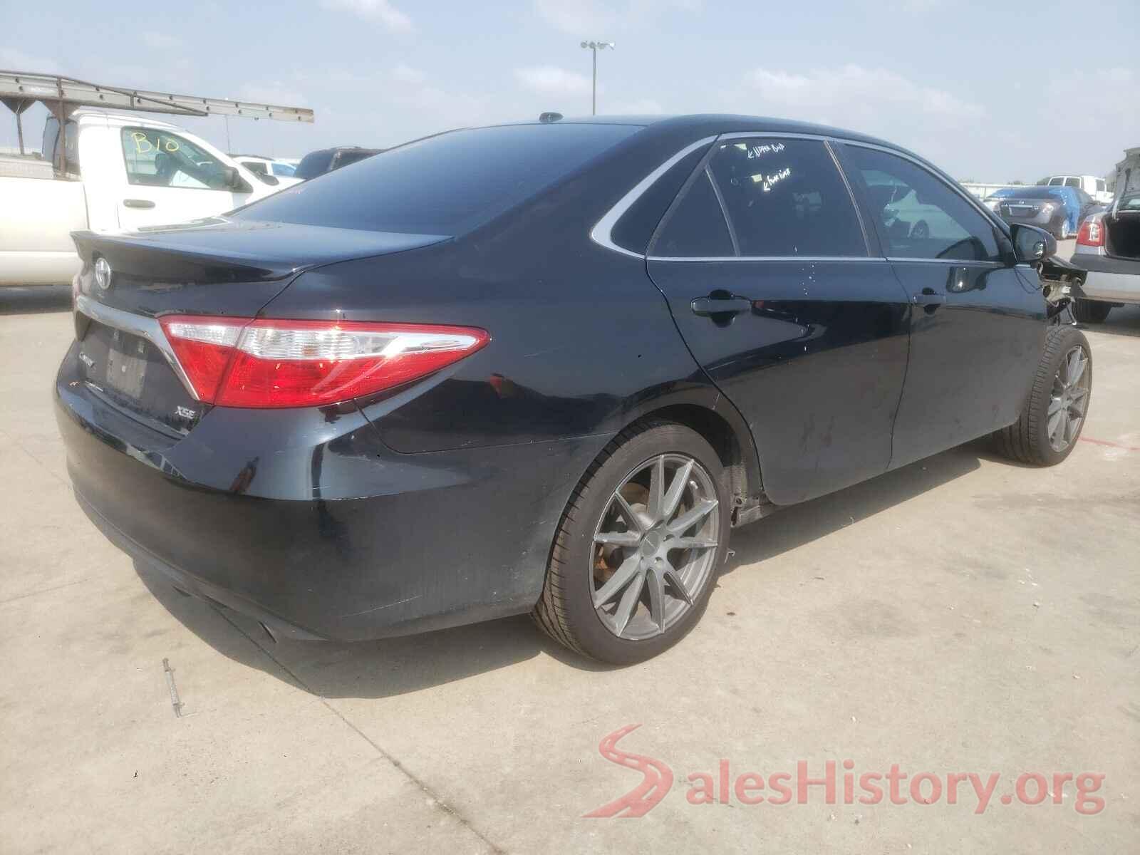 4T1BF1FK5HU304026 2017 TOYOTA CAMRY