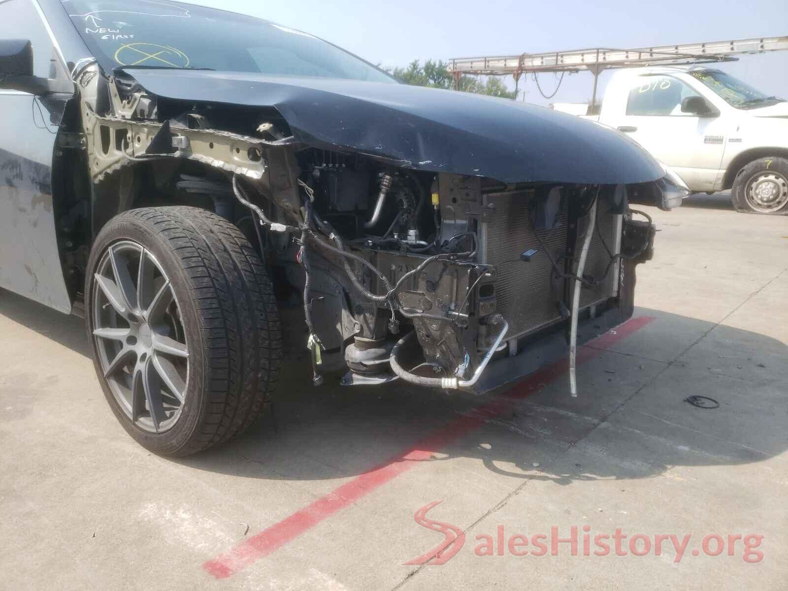 4T1BF1FK5HU304026 2017 TOYOTA CAMRY