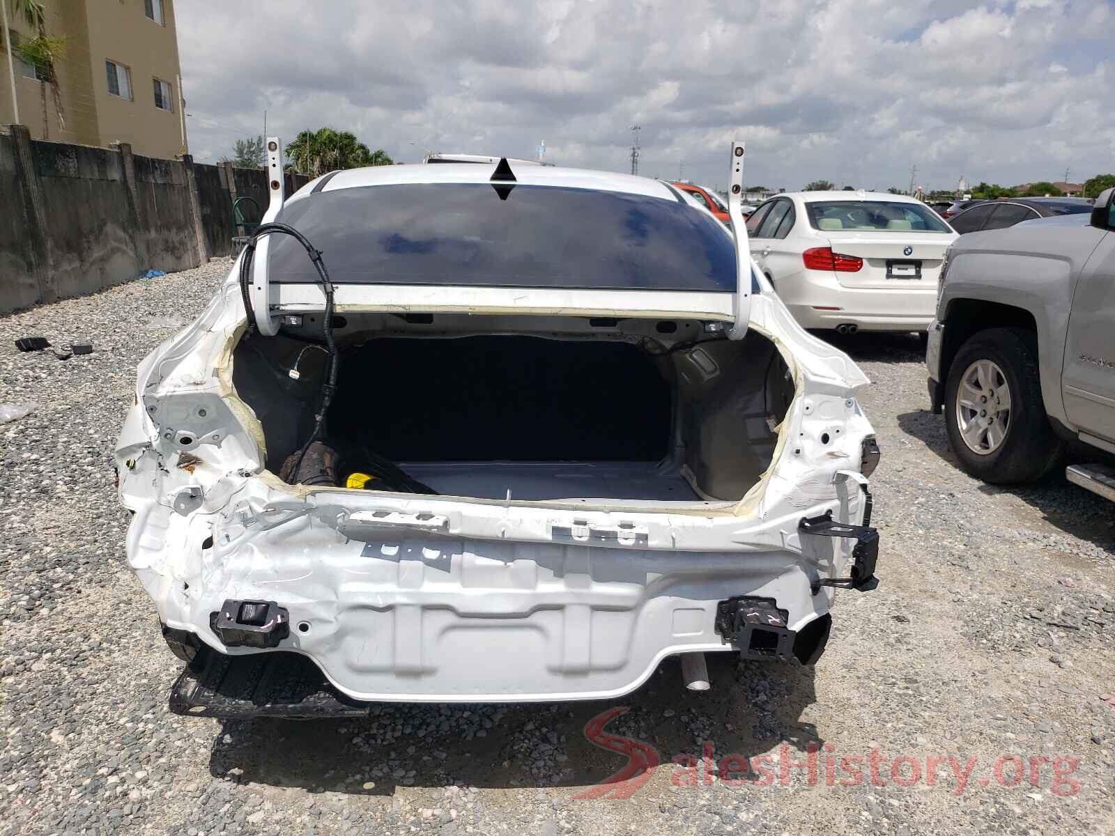 5NPLM4AG6MH009461 2021 HYUNDAI ELANTRA