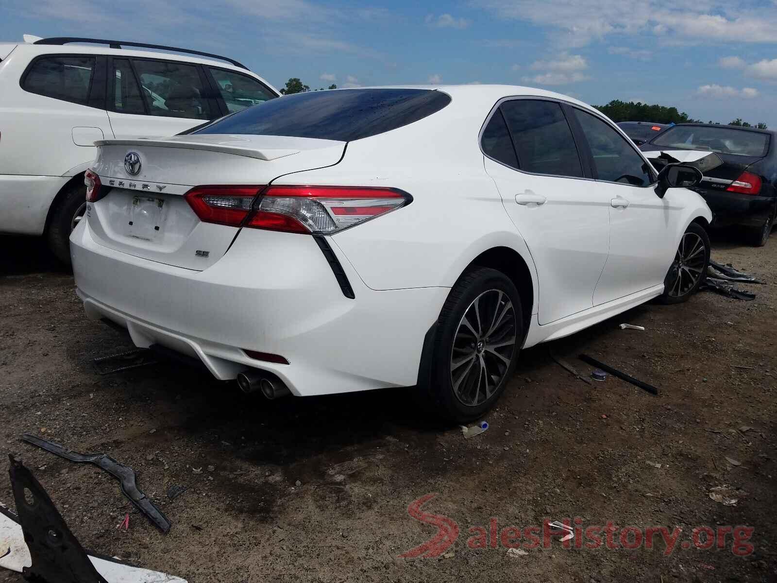 4T1B11HK7JU066536 2018 TOYOTA CAMRY