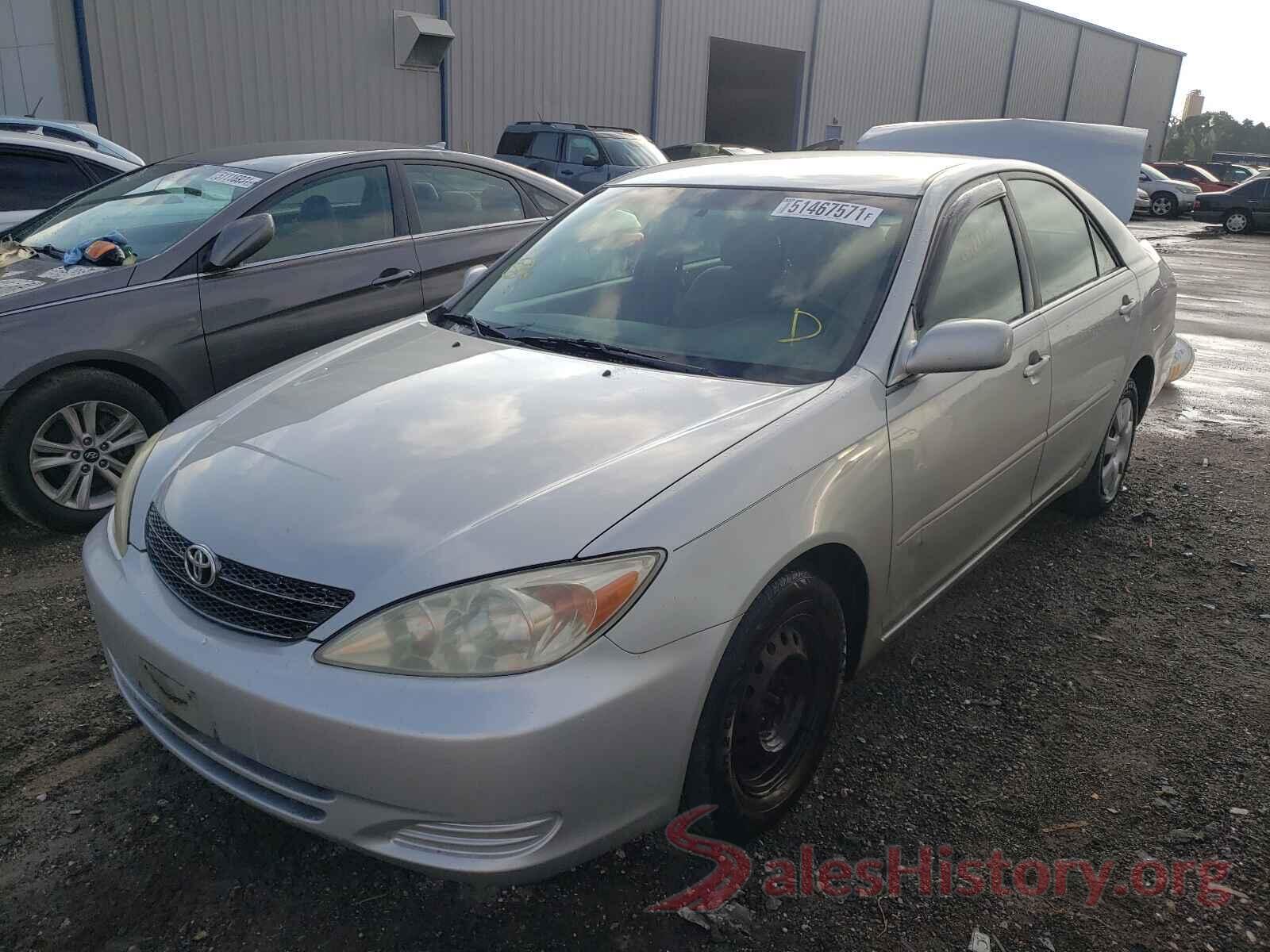 4T1BE32K83U156435 2018 TOYOTA CAMRY