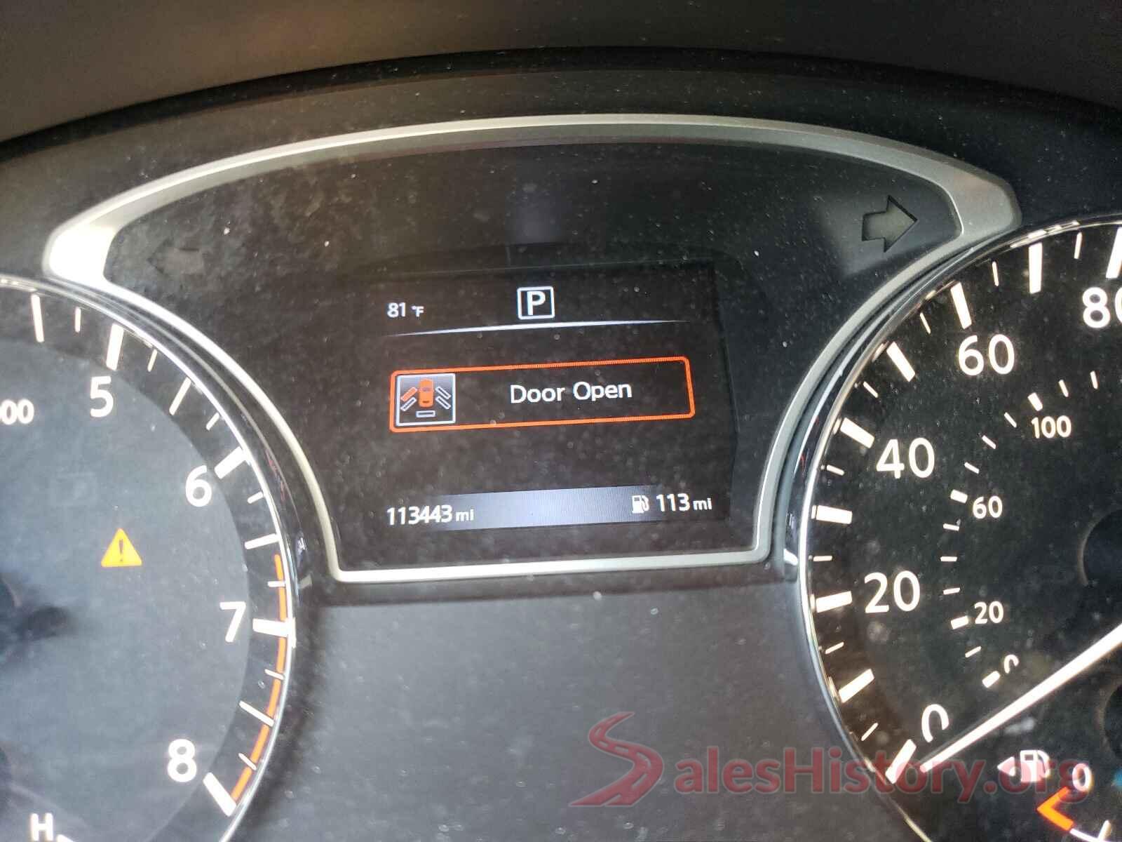 1N4AL3AP2HN339890 2017 NISSAN ALTIMA