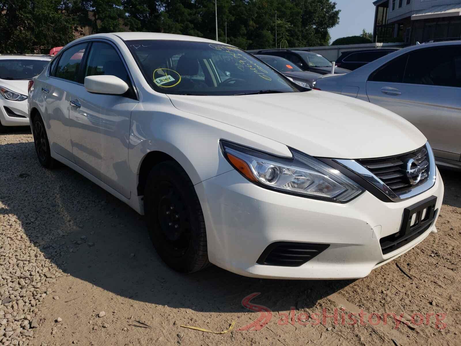 1N4AL3AP2HN339890 2017 NISSAN ALTIMA