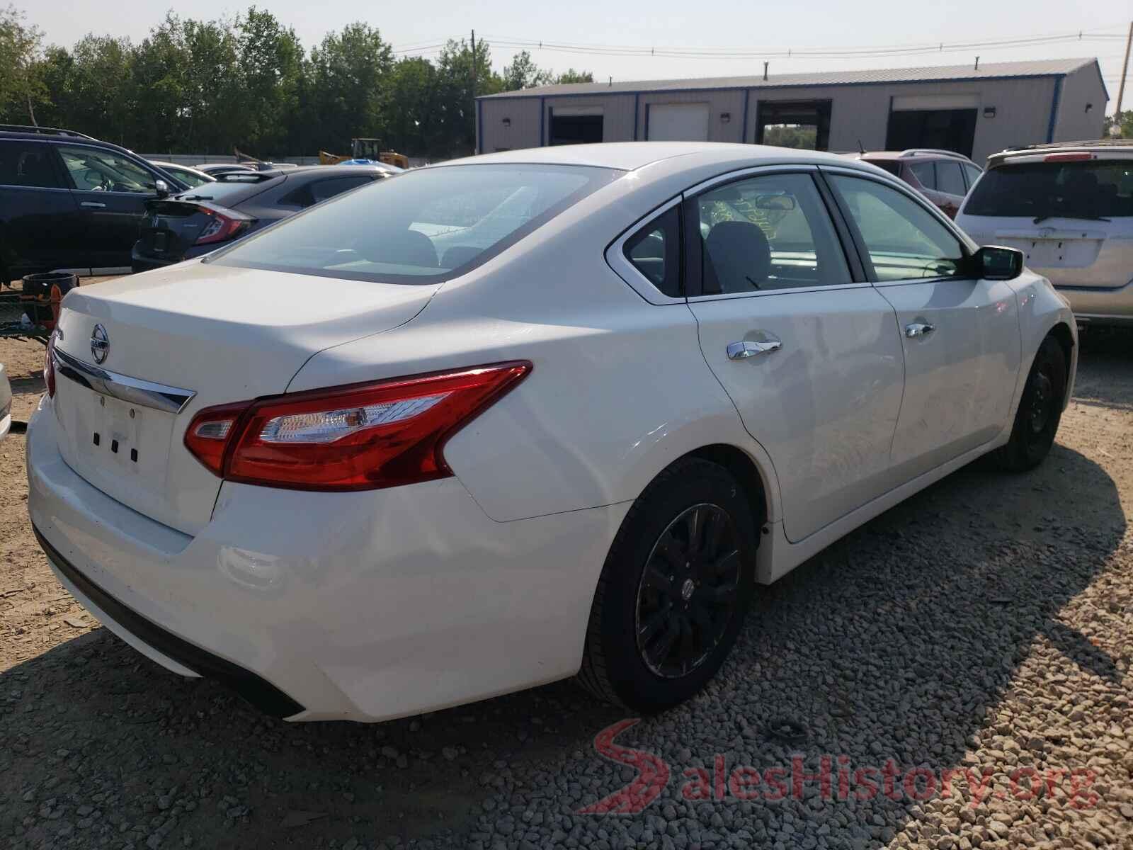 1N4AL3AP2HN339890 2017 NISSAN ALTIMA