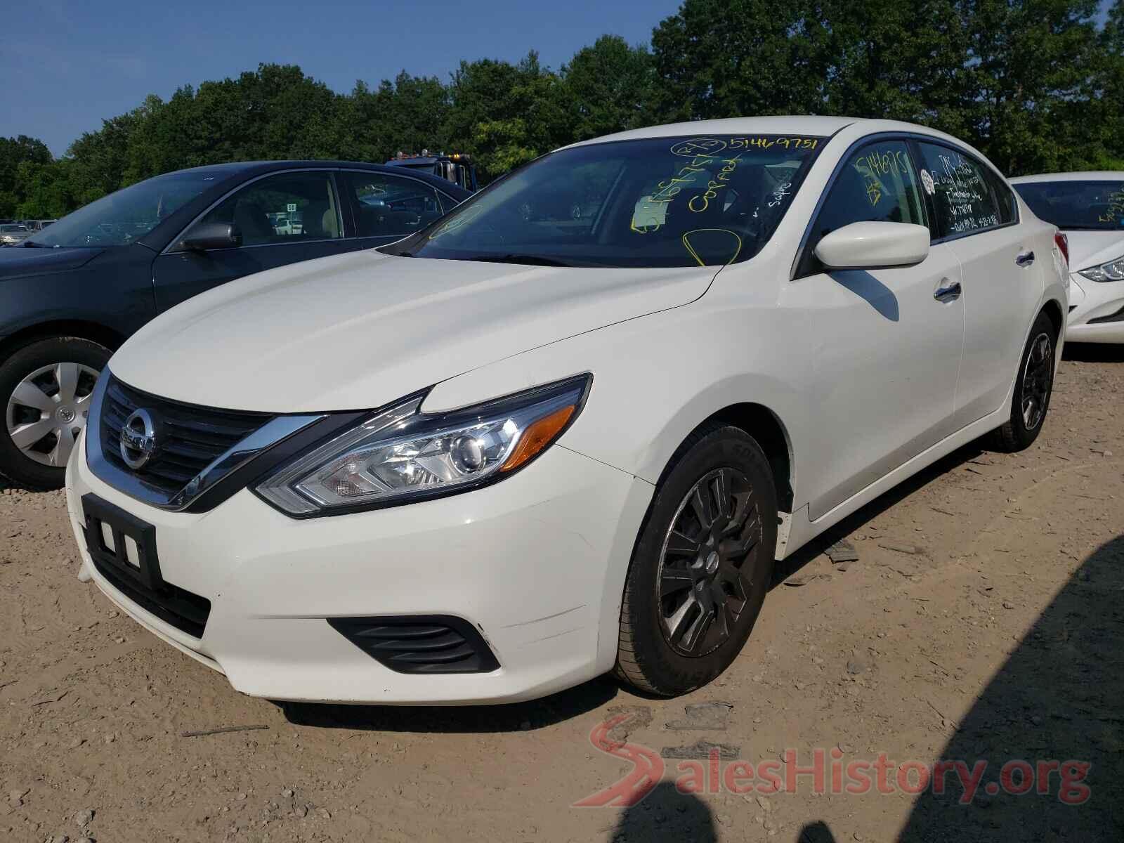 1N4AL3AP2HN339890 2017 NISSAN ALTIMA