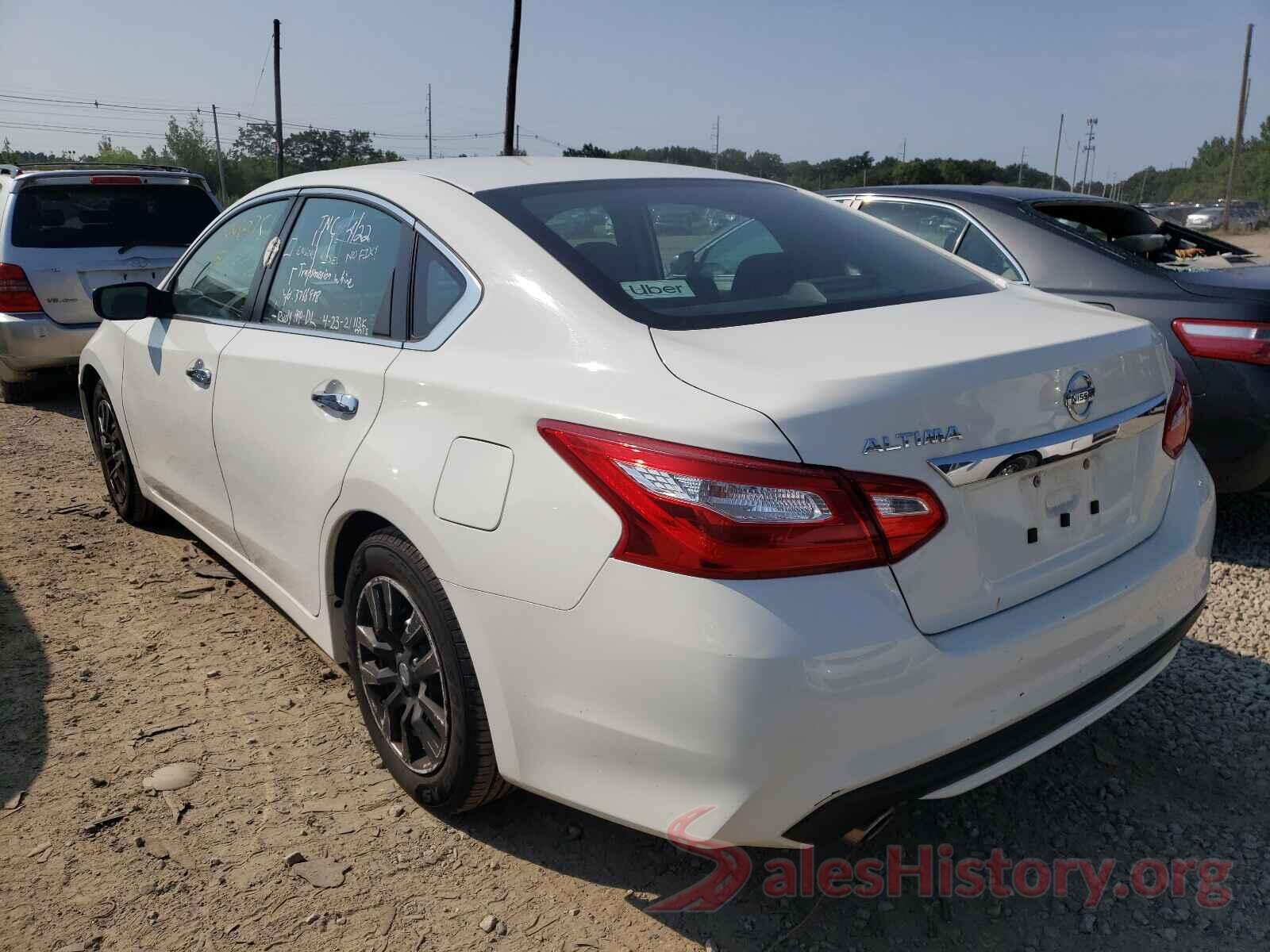 1N4AL3AP2HN339890 2017 NISSAN ALTIMA