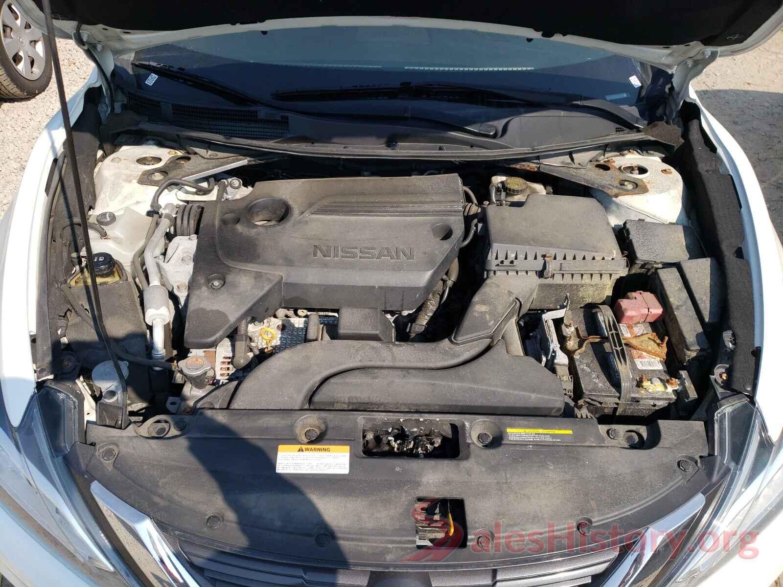 1N4AL3AP2HN339890 2017 NISSAN ALTIMA