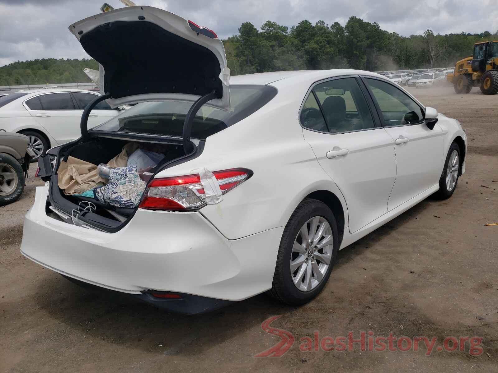 JTNB11HK1J3010078 2018 TOYOTA CAMRY