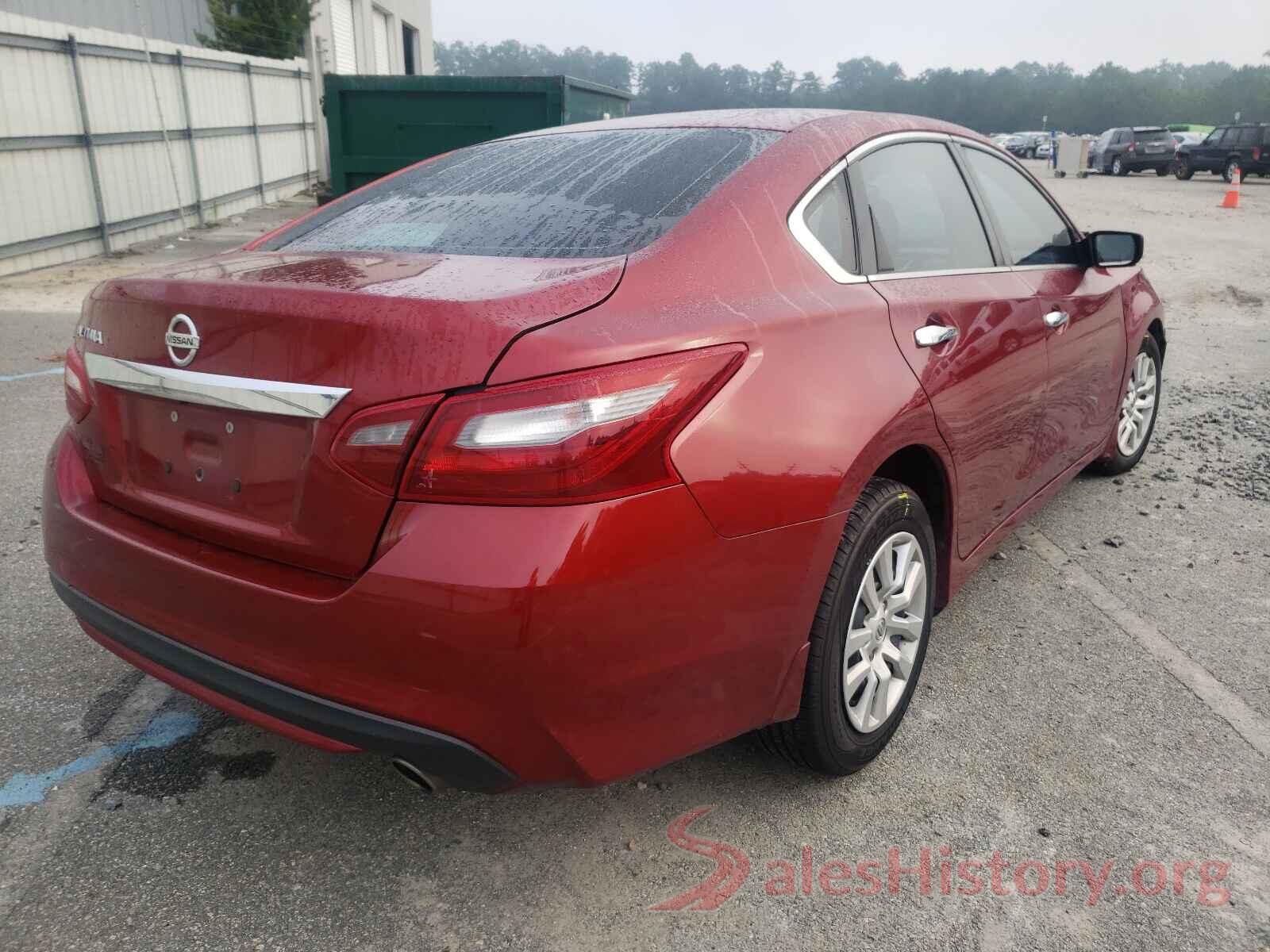 1N4AL3AP8JC230982 2018 NISSAN ALTIMA