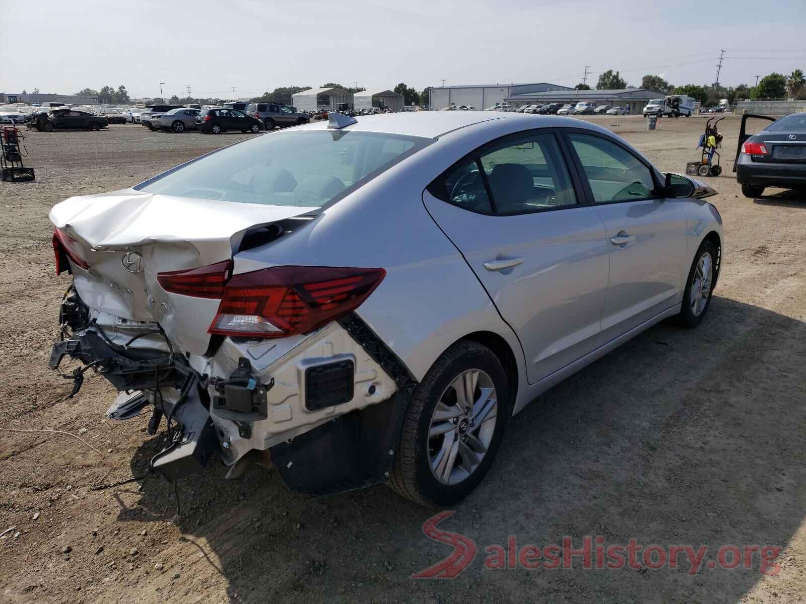 KMHD84LF3KU746354 2019 HYUNDAI ELANTRA