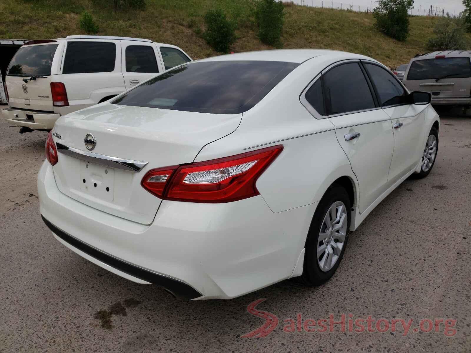 1N4AL3AP2HC262353 2017 NISSAN ALTIMA