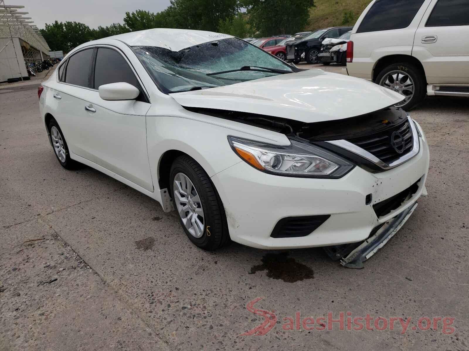 1N4AL3AP2HC262353 2017 NISSAN ALTIMA