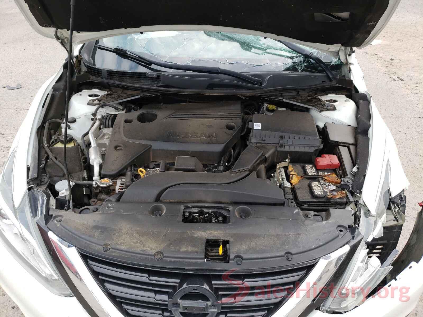 1N4AL3AP2HC262353 2017 NISSAN ALTIMA