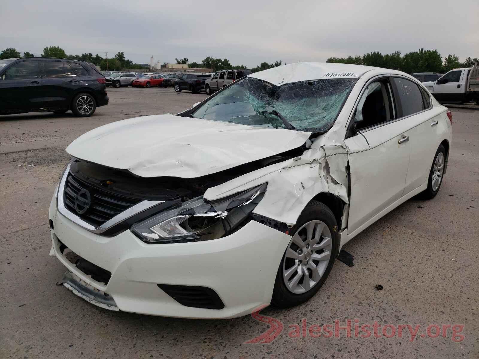 1N4AL3AP2HC262353 2017 NISSAN ALTIMA