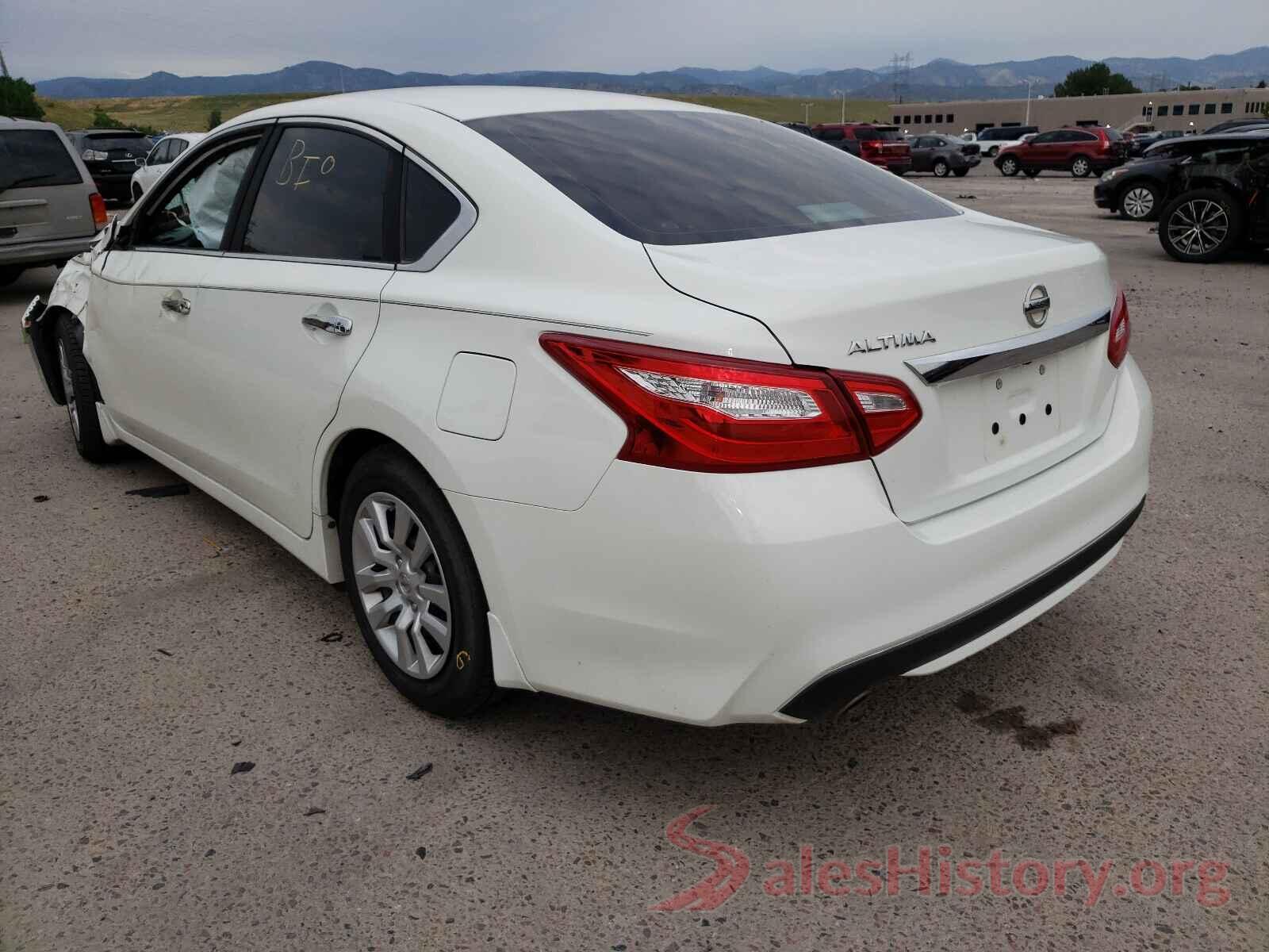 1N4AL3AP2HC262353 2017 NISSAN ALTIMA