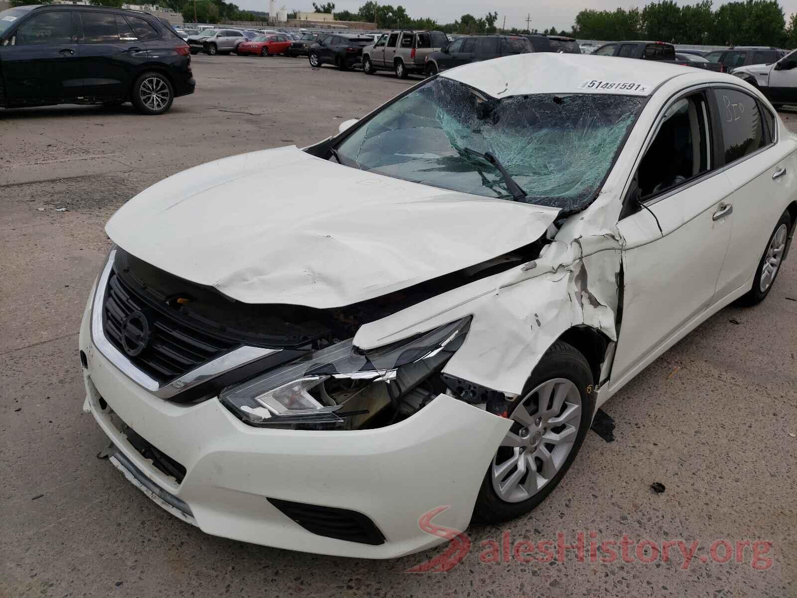 1N4AL3AP2HC262353 2017 NISSAN ALTIMA