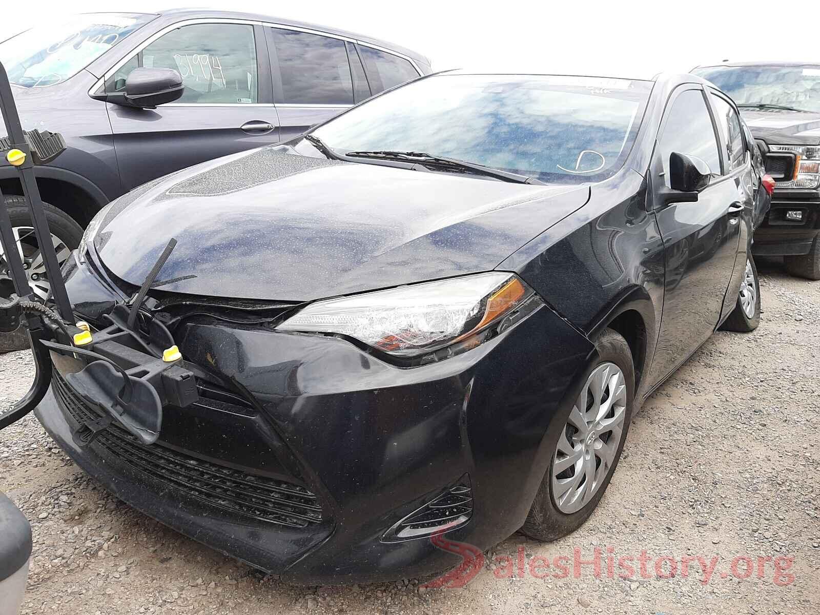 5YFBURHE2HP732472 2017 TOYOTA COROLLA