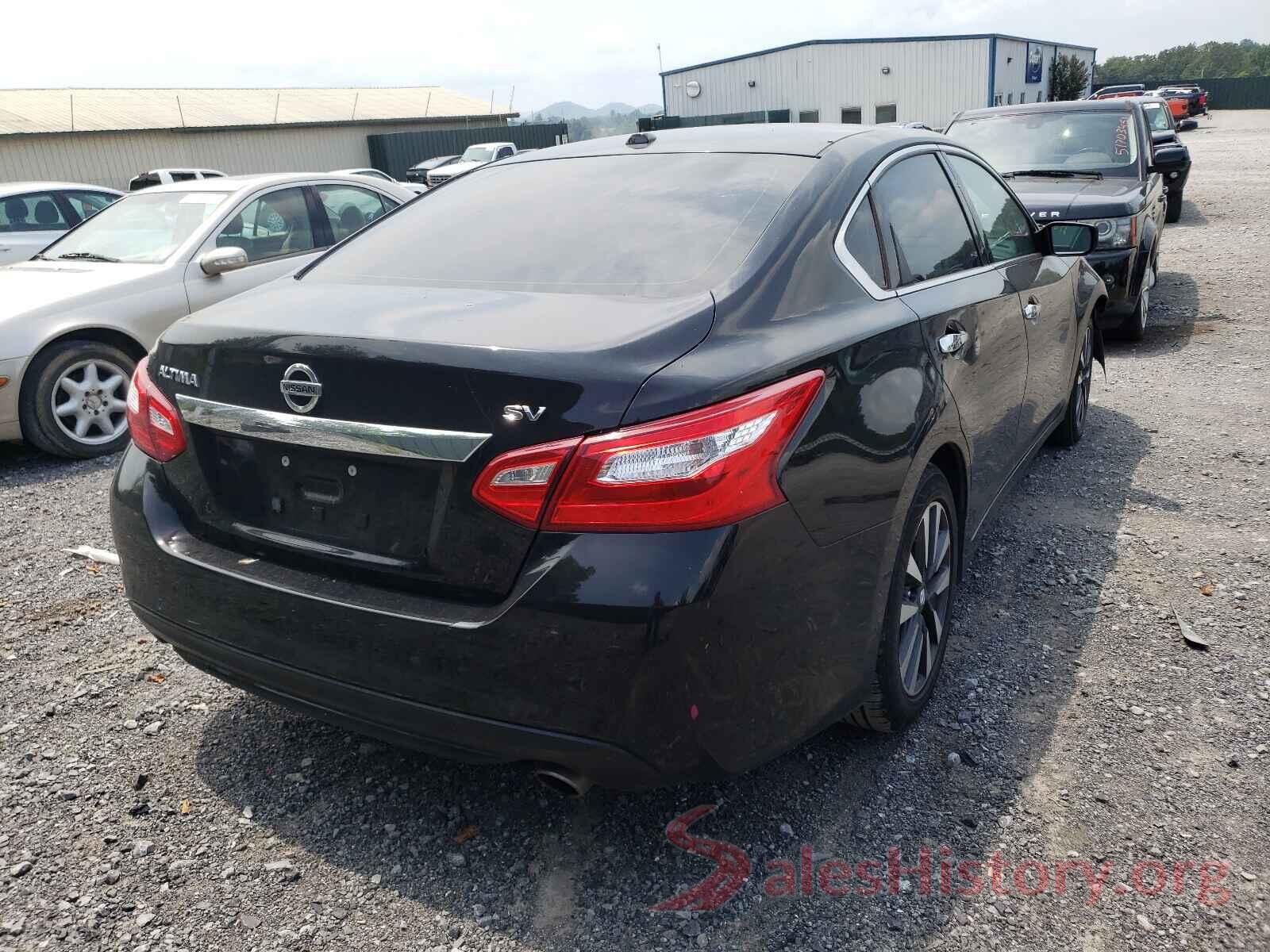 1N4AL3AP7HC137641 2017 NISSAN ALTIMA