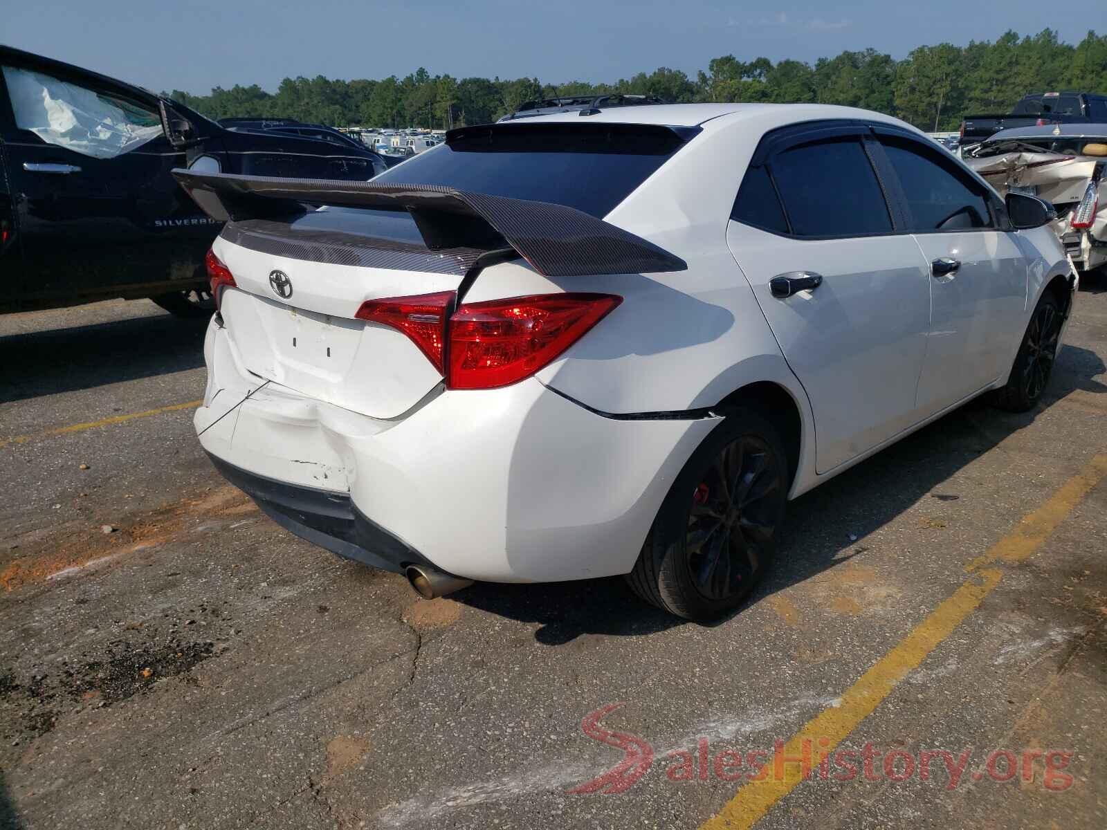 2T1BURHE9HC750449 2017 TOYOTA COROLLA