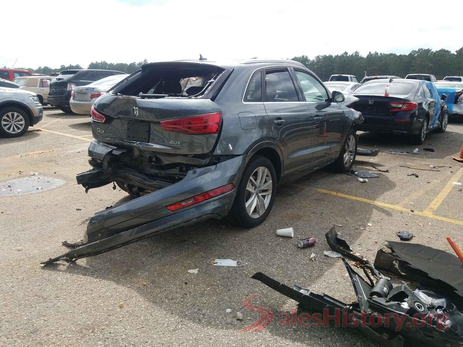 WA1JCCFS7JR013342 2018 AUDI Q3