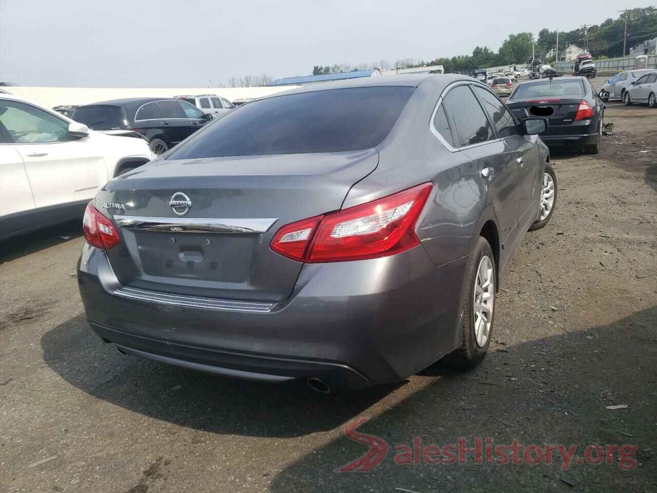 1N4AL3AP9GN373310 2016 NISSAN ALTIMA