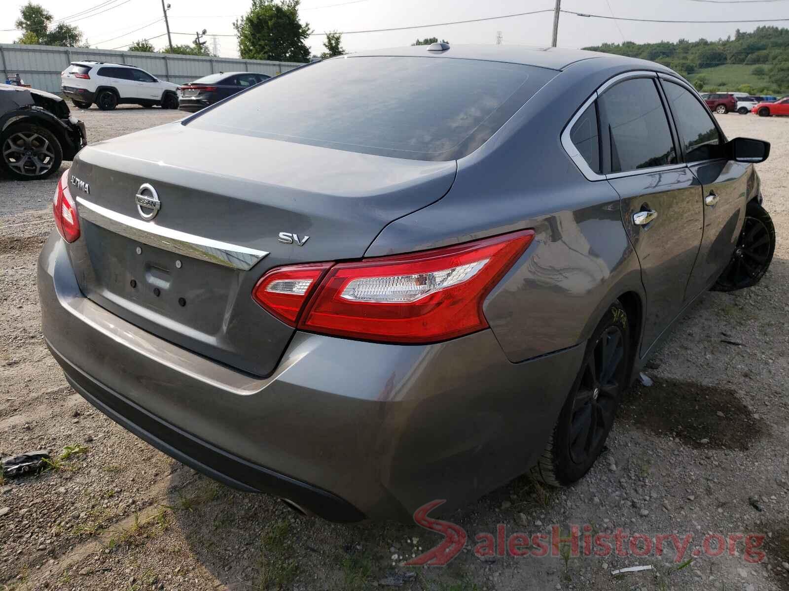 1N4AL3AP5HC202812 2017 NISSAN ALTIMA