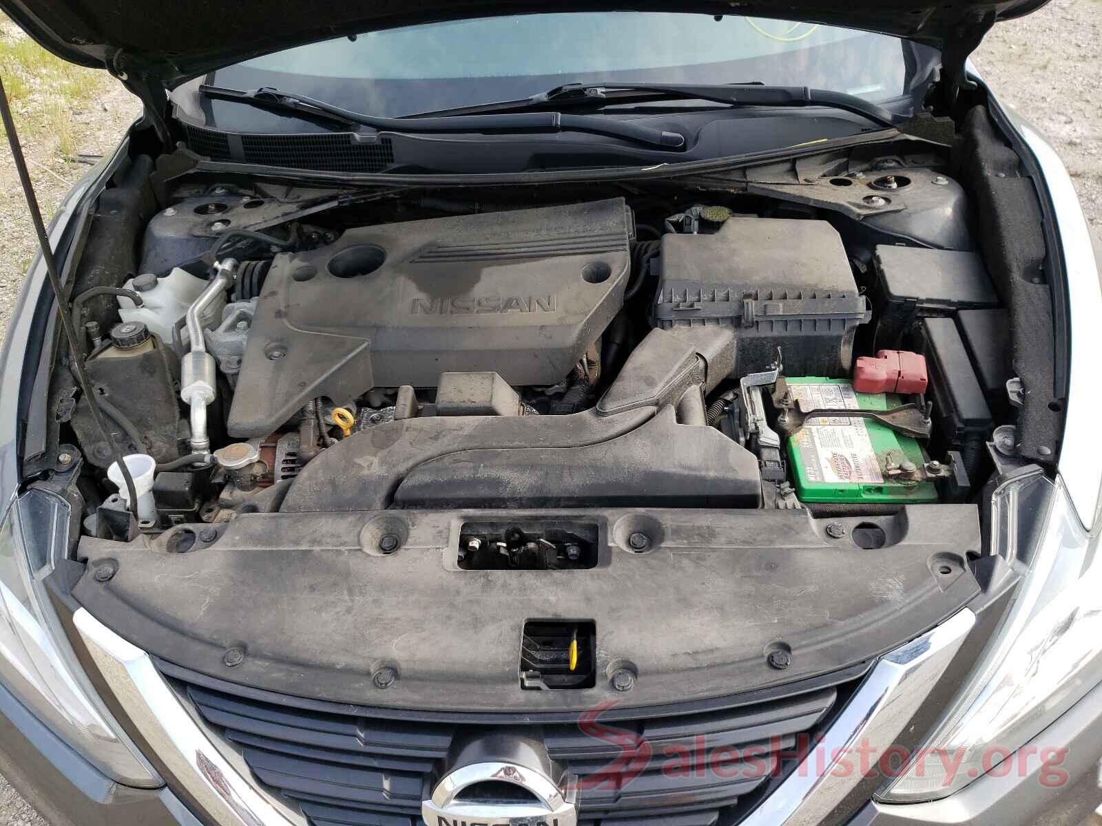 1N4AL3AP5HC202812 2017 NISSAN ALTIMA