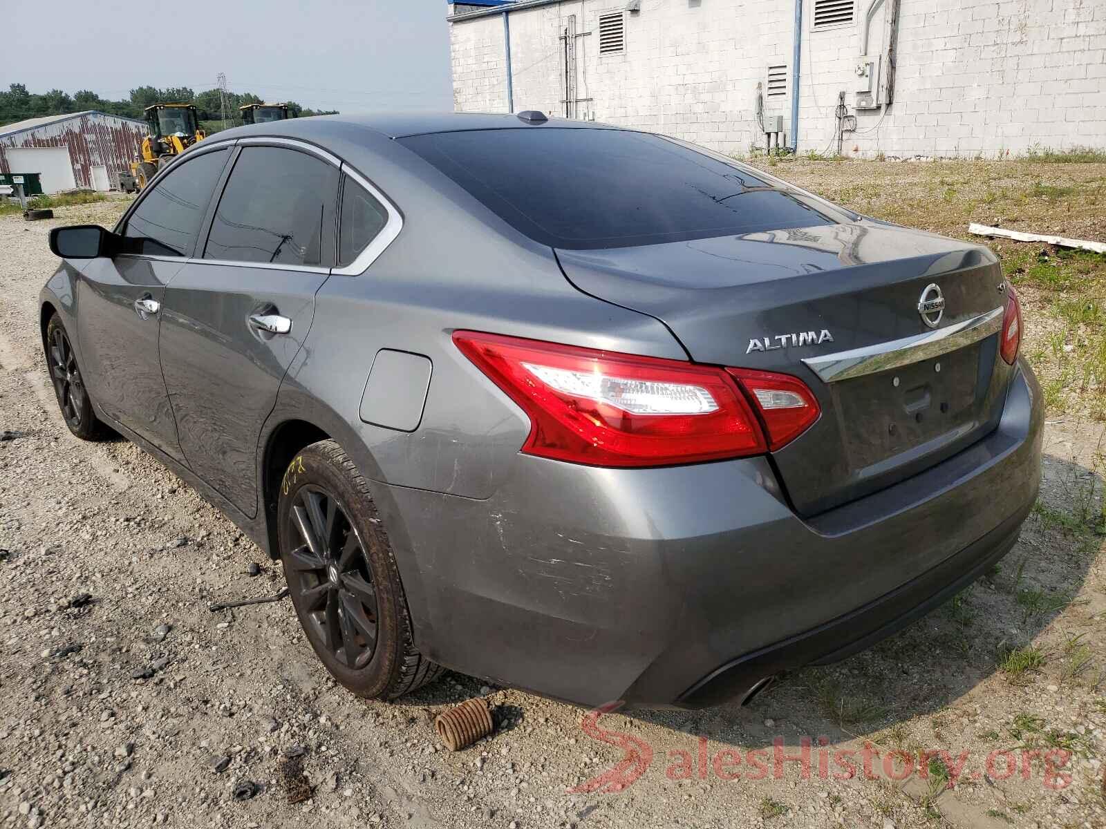 1N4AL3AP5HC202812 2017 NISSAN ALTIMA