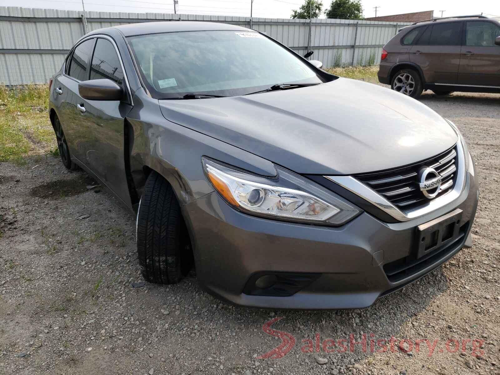 1N4AL3AP5HC202812 2017 NISSAN ALTIMA